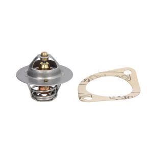 Thermostat (liquide de refroidissement) CALORSTAT BY VERNET TH5971.88J