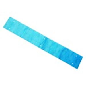 Interieurfilter SF SKL46179/1