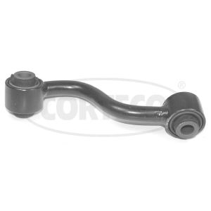 Stabilisatorstång CORTECO 49396632