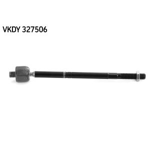 Junta axial, barra de direção SKF VKDY 327506