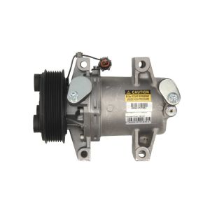 Compressor, ar condicionado AIRSTAL 10-1831