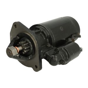 Motor de arranque STARDAX STX201062R