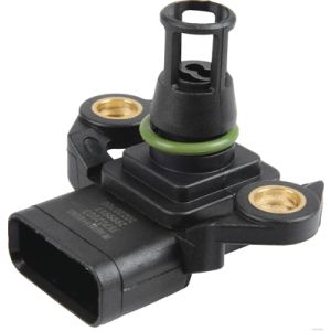 MAP sensor HERTH+BUSS JAKOPARTS J5702003