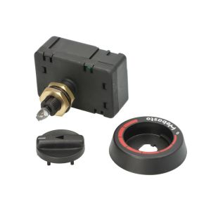 Heizungsschalter WEBASTO 1322581A