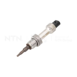 Abgastemperatursensor SNR EGT158.33