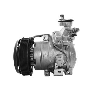 Compressor, ar condicionado AIRSTAL 10-0926