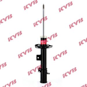 Amortiguador KYB 3338043