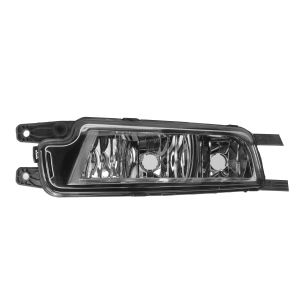 Luz de nevoeiro DEPO 441-2059L-UE