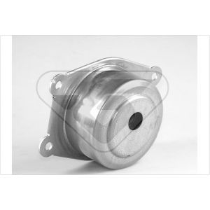 Rolamento, motor HUTCHINSON 594274
