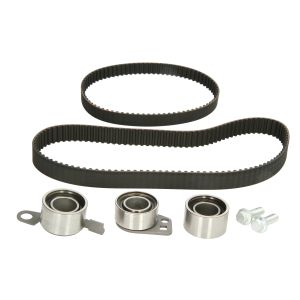 Kit de correa de distribución SKF VKMA 07304