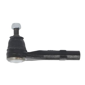 Spoorstangeind ProKit CTR CE0093