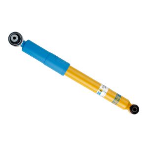 Amortecedor de choque BILSTEIN - B6 BILSTEIN 24-266369