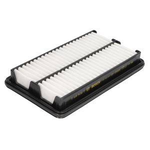 Luftfilter BOSCH F 026 400 830