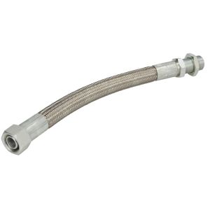 Drukleiding, luchtcompressor BPART 180.00-370A-B/PT/F/4