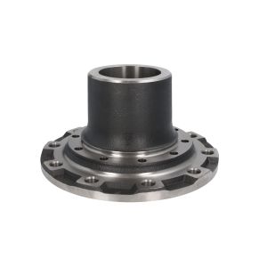 Cubo de roda AUGER 56816