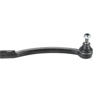 Spurstangenkopf HERTH+BUSS ELPARTS J4830869