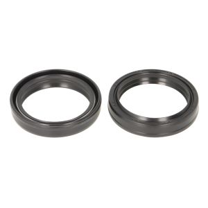 Anillos de sellado de horquilla ATHENA P40FORK455055