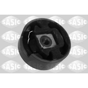 Roulements, moteur SASIC 2706065