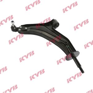 Suspensão da roda KYB KSC5234