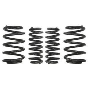 Kit de suspensão, molas Pro-Kit EIBACH E10-20-009-01-22