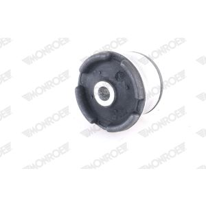 Suporte/rolamento da suspensão da roda MONROE L24832