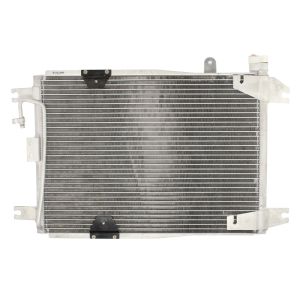 Kondensator, Klimaanlage NRF 35768