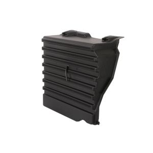 Gehäuseabdeckung COSPEL 1003.46804