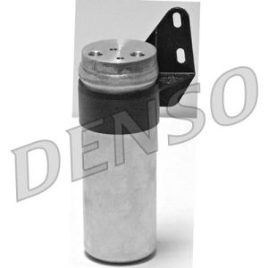 Secador, aire acondicionado DENSO DFD23034