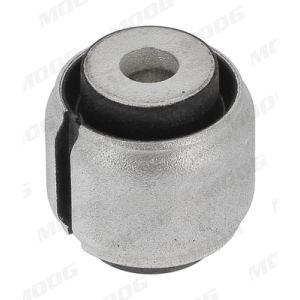 Suporte/rolamento da suspensão da roda MOOG BM-SB-17804