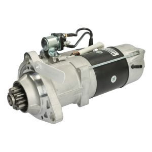 Démarreur PULSAR ROTATING ELECTRICS PSR40257