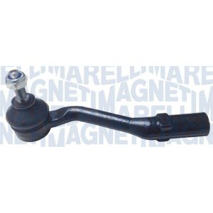 Spurstangenkopf MAGNETI MARELLI 301191606160