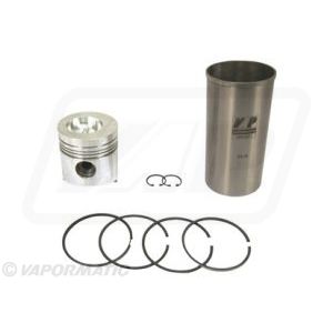 Pistone VAPORMATIC VPB9685