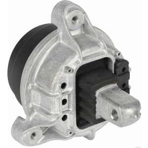 Rolamento, motor HERTH+BUSS JAKOPARTS J1790823