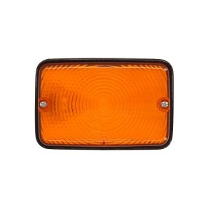Blinkerleuchte vorne COBO 1009837COBO