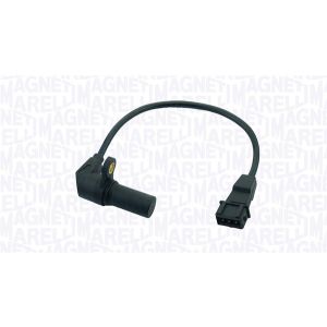 Generatore di impulsi, albero motore MAGNETI MARELLI 064848210010