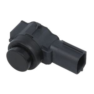 Sensor, ajuda de estacionamento BOSCH 0 263 063 390