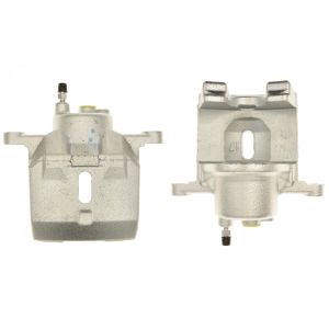 Bremssattel BOSCH 0 986 474 211