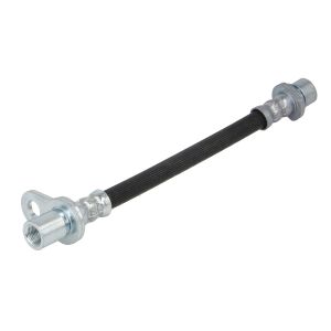 Bromsslang BOSCH 1 987 481 738