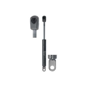 Mola a gás STABILUS STA065249