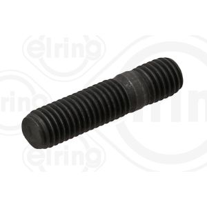 Pinnskruv ELRING 372.170