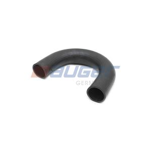Letku, retarderi AUGER 83518