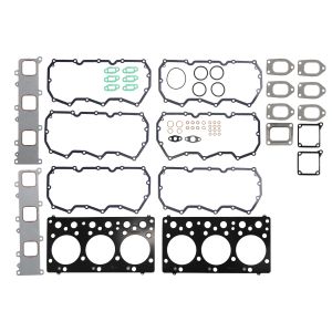Kit de juntas do motor (topo) LEMA LE85000.28