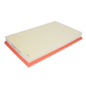 Filtr powietrza JC PREMIUM B2X028PR