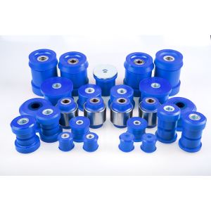 Casquilho de suspensão MPBS1 0800701C-PZ/90SHA
