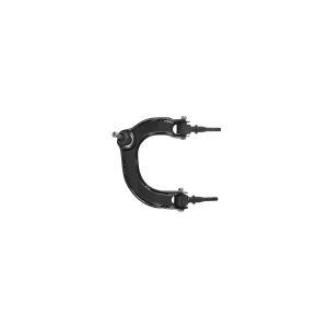 Suspensão da roda FEBI BILSTEIN 41881