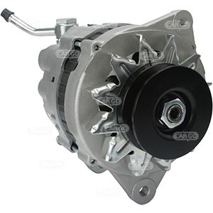 Dynamo / Alternator HC-CARGO 111767