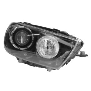 Farol principal DEPO 441-11D4RMLEHM2