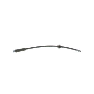 Bremsschlauch BOSCH 1 987 481 483