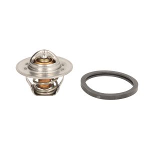 Termostato, refrigerante MOTORAD 475-82K