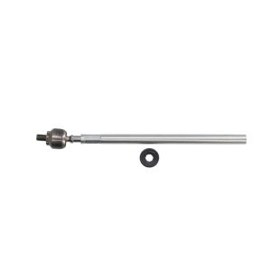 Aksiaalinivel, raidetanko FEBI BILSTEIN 11854